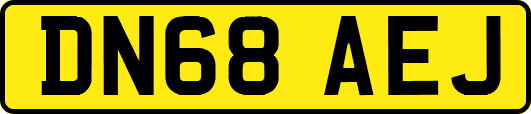 DN68AEJ