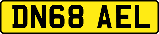 DN68AEL