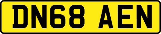 DN68AEN