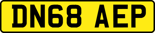 DN68AEP