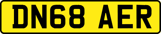 DN68AER