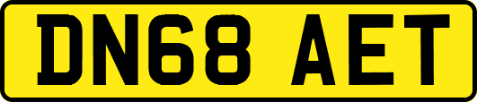 DN68AET