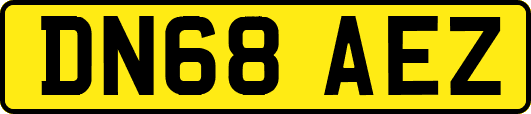 DN68AEZ