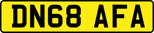DN68AFA