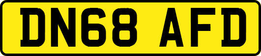 DN68AFD