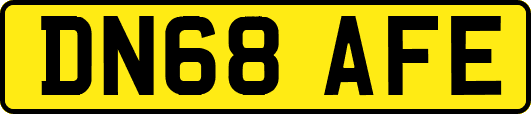 DN68AFE
