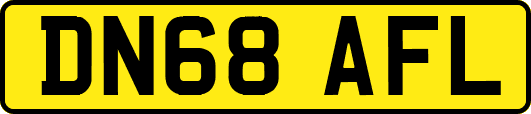 DN68AFL