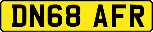 DN68AFR