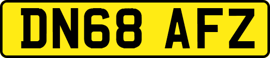 DN68AFZ