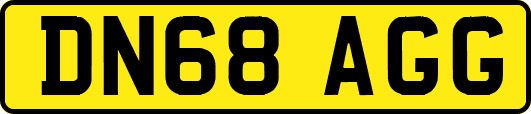 DN68AGG