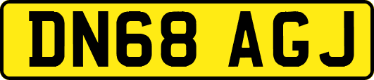 DN68AGJ