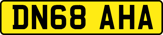 DN68AHA