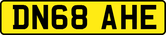 DN68AHE