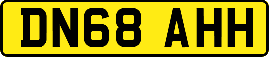 DN68AHH