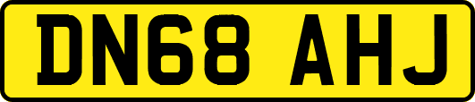 DN68AHJ