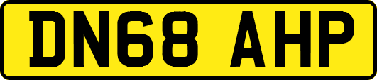 DN68AHP