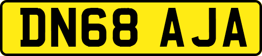 DN68AJA