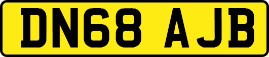 DN68AJB