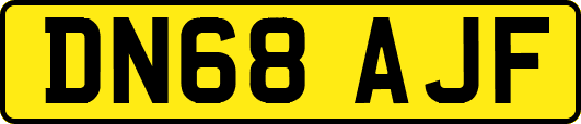 DN68AJF
