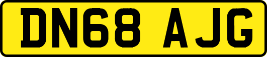 DN68AJG