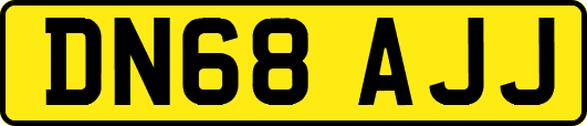 DN68AJJ