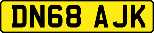 DN68AJK