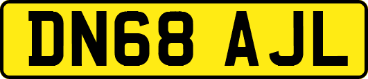 DN68AJL