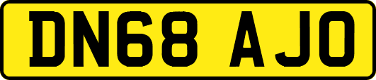 DN68AJO