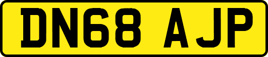 DN68AJP