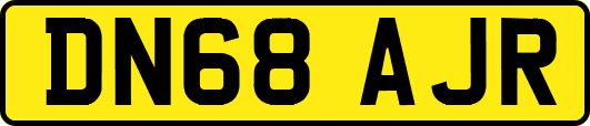 DN68AJR