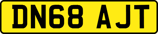 DN68AJT