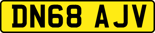 DN68AJV