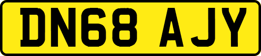 DN68AJY