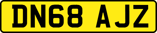 DN68AJZ