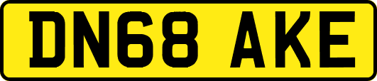 DN68AKE