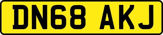 DN68AKJ