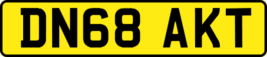 DN68AKT