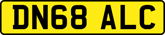 DN68ALC
