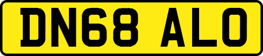 DN68ALO