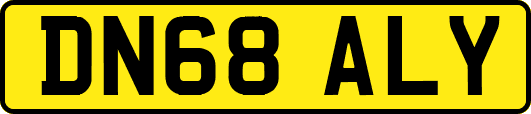 DN68ALY