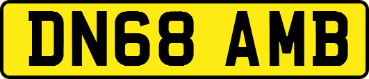 DN68AMB