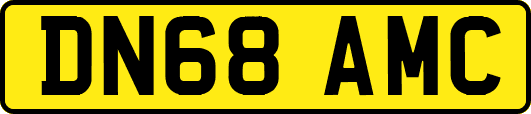 DN68AMC