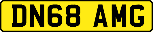 DN68AMG