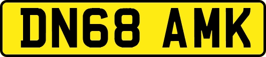 DN68AMK