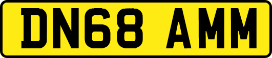 DN68AMM