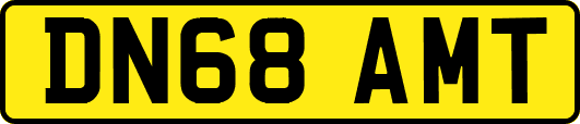 DN68AMT