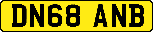 DN68ANB