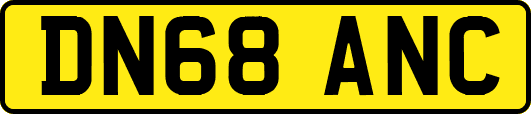 DN68ANC