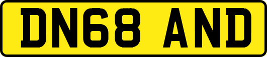 DN68AND