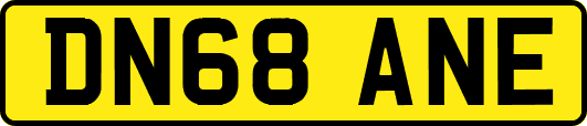 DN68ANE